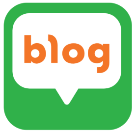 Naver Blog