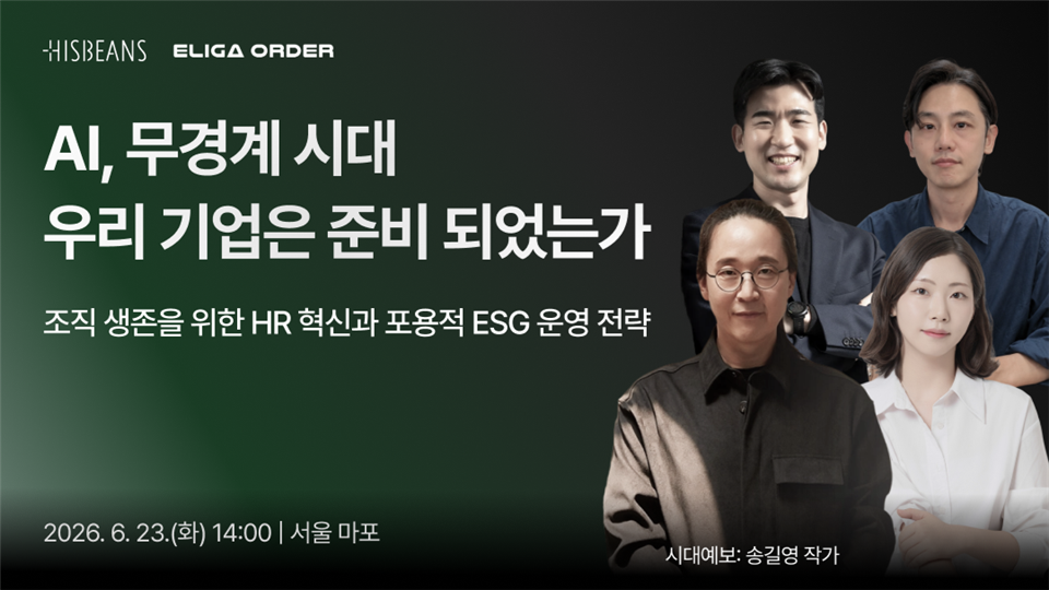조정만